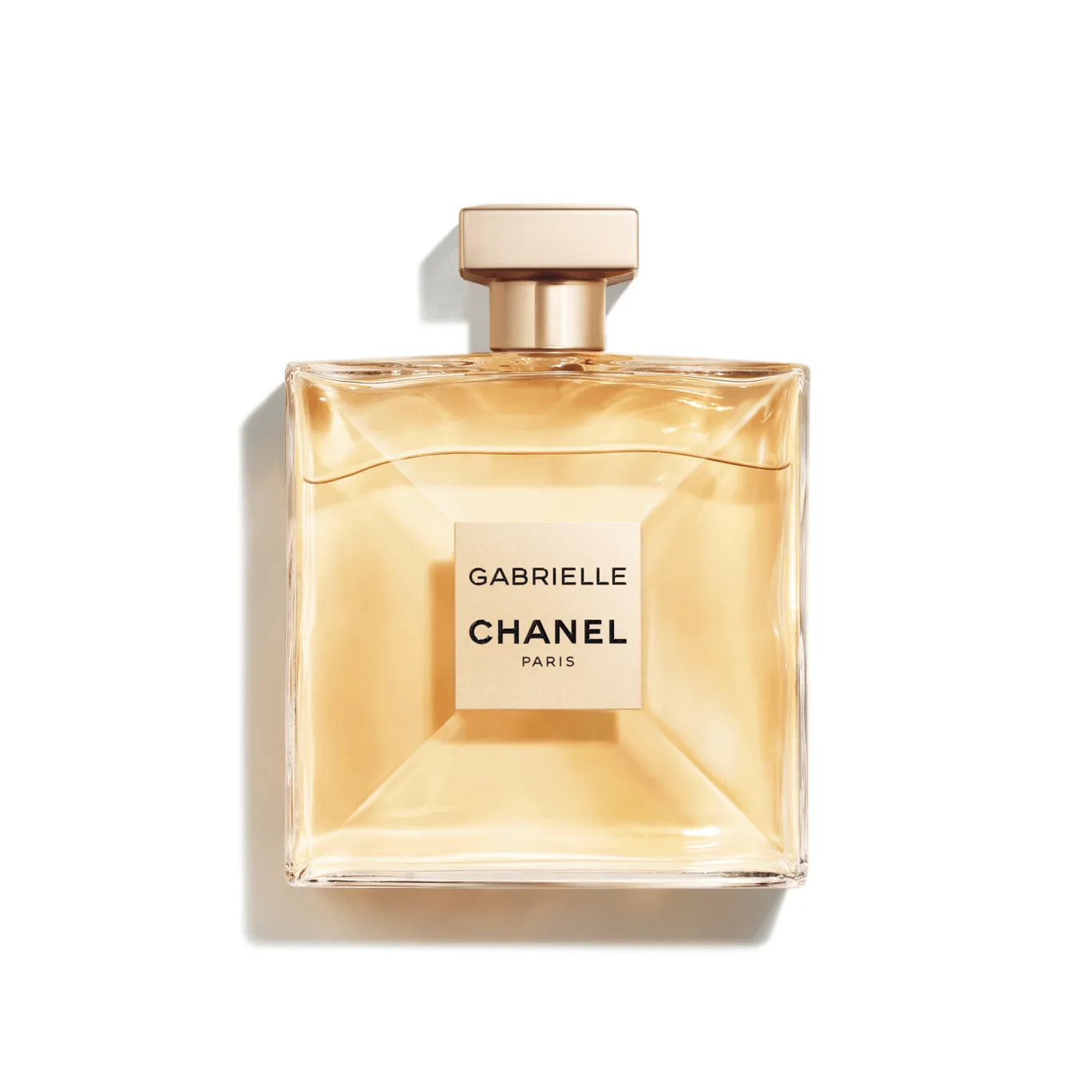 Gabrielle Chanel Eau de Parfum by Chanel